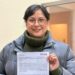 Exhorta Grecia Benavides a crear órganos de atención a pueblos indígenas