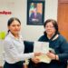 Facilitan pago de derechos vehiculares y entrega de placas a tamaulipecos en Nuevo León