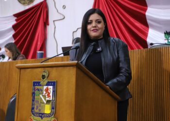 Crean Comisión contra la Violencia en el Deporte rumbo al Mundial 2026