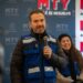 Monterrey impulsa la reutilización de desechos con el programa “Recicla y Resuelve“