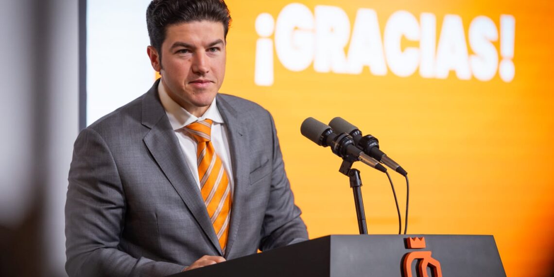 Nuevo León tendrá un Hospital Infantil de primer nivel