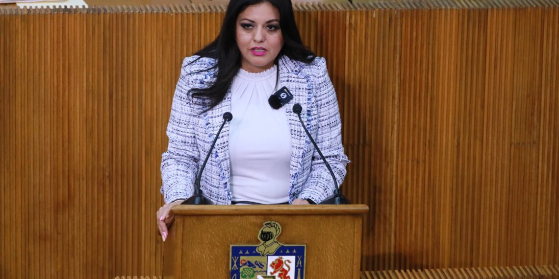 Congreso realizará actividades para el Día de la Mujer y de la Familia