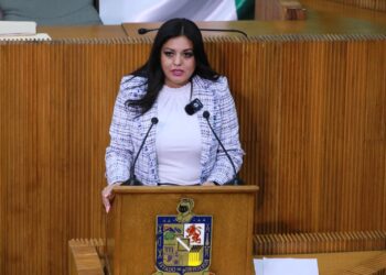 Congreso realizará actividades para el Día de la Mujer y de la Familia