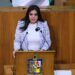 Congreso realizará actividades para el Día de la Mujer y de la Familia