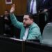 Miguel Lechuga pide no promocionar obras “fantasma“