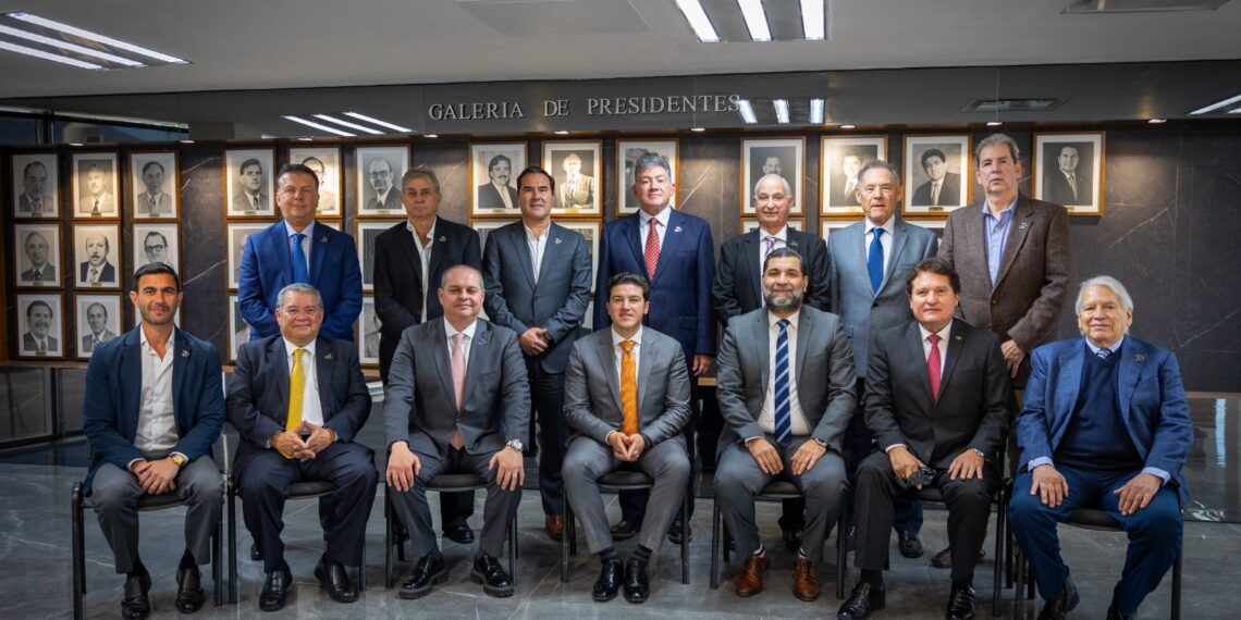 CMIC celebra su 70 aniversario