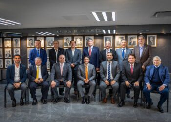 CMIC celebra su 70 aniversario