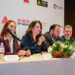 CINTERMEX Impulsa la Industria con Cinco Magnas Exposiciones en 2025