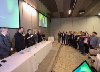 Cluster Agroalimentario de NL refuerza estrategias para el crecimiento del sector