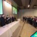 Cluster Agroalimentario de NL refuerza estrategias para el crecimiento del sector