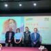 Regresa el Festival de Cine Latinoamericano a Monterrey con su 17va. edición