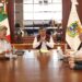 Refuerzan estrategia contra el Dengue en Tamaulipas