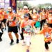 Implementan mañana operativo por Carrera “21K Tarahumara 2025“