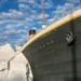 Alerta Profeco por evento falso del “Titanic“ en Fundidora
