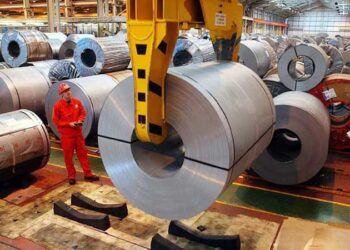 “Aranceles impactan a la región más competitiva del mundo“: CAINTRA