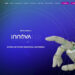 Saltillo se posiciona como epicentro de la innovación con el evento Inova 5.0