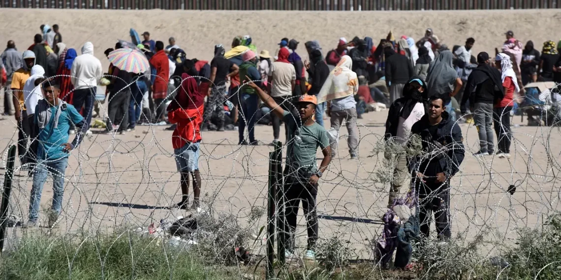 CONOCER entregará certificados de competencia laboral a migrantes