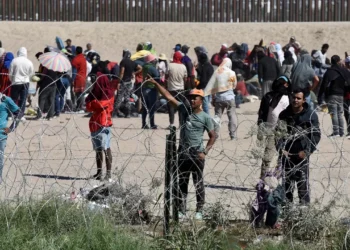 CONOCER entregará certificados de competencia laboral a migrantes