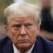 Trump y Sheinbaum acuerdan aplazar aranceles para abril