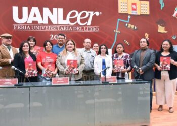 Preparatoria 3 de la UANL: Compromiso con la cultura y el pensamiento crítico