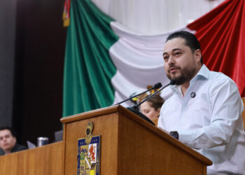 Exigen investigar red familiar en Santa Catarina