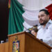 Exigen investigar red familiar en Santa Catarina
