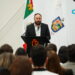 Inaugura Sr. Natural expansión de planta en Escobedo