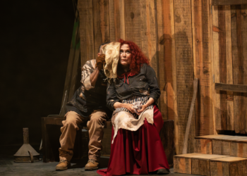 CONARTE celebrará el Día Mundial del Teatro 2025 con una exclusiva cartelera