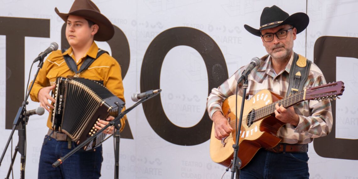 Nuevo León se prepara para el Día del Patrimonio