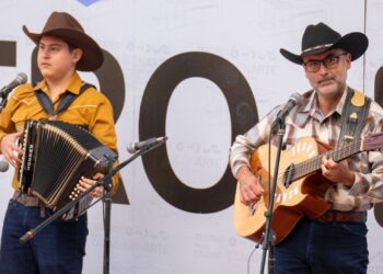 Nuevo León se prepara para el Día del Patrimonio