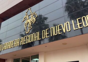 Nueva Batalla Política en NL: La Disputa por la Unión Ganadera Regional