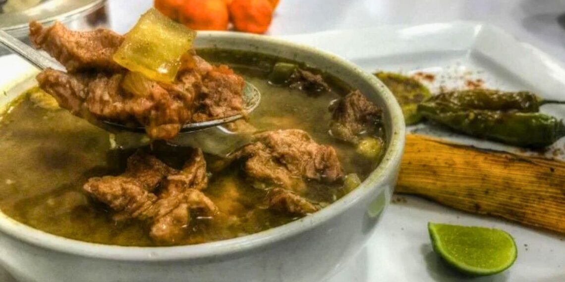 “Cuajitos” de Cadereyta, un patrimonio de Nuevo León