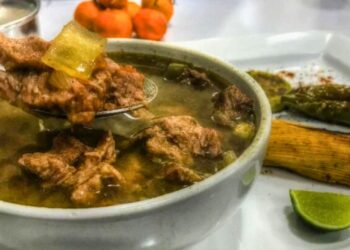 “Cuajitos” de Cadereyta, un patrimonio de Nuevo León