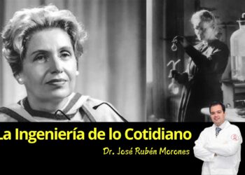 De Hutchinson a Curie: El legado femenino que impulsa la ingeniería
