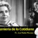 De Hutchinson a Curie: El legado femenino que impulsa la ingeniería