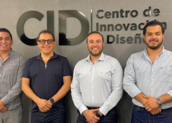 Ciénega de Flores tendrá Unidad Académica de la UANL