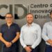 Ciénega de Flores tendrá Unidad Académica de la UANL