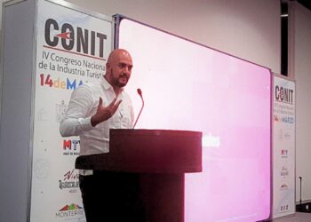 Airbnb y Mundial 2026: una oportunidad para diversificar el turismo en NL