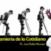 Del cine a la vida real: la ingeniería que hace posible lo increíble