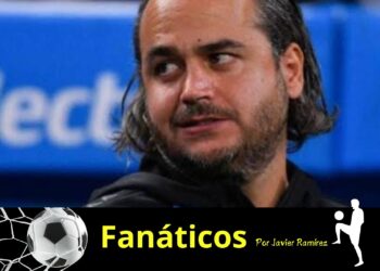 Lo mal acostumbrados que nos tiene la Liga Mx