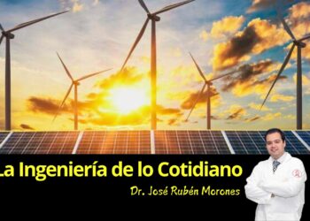 Revolución energética: Hacia un mañana más limpio