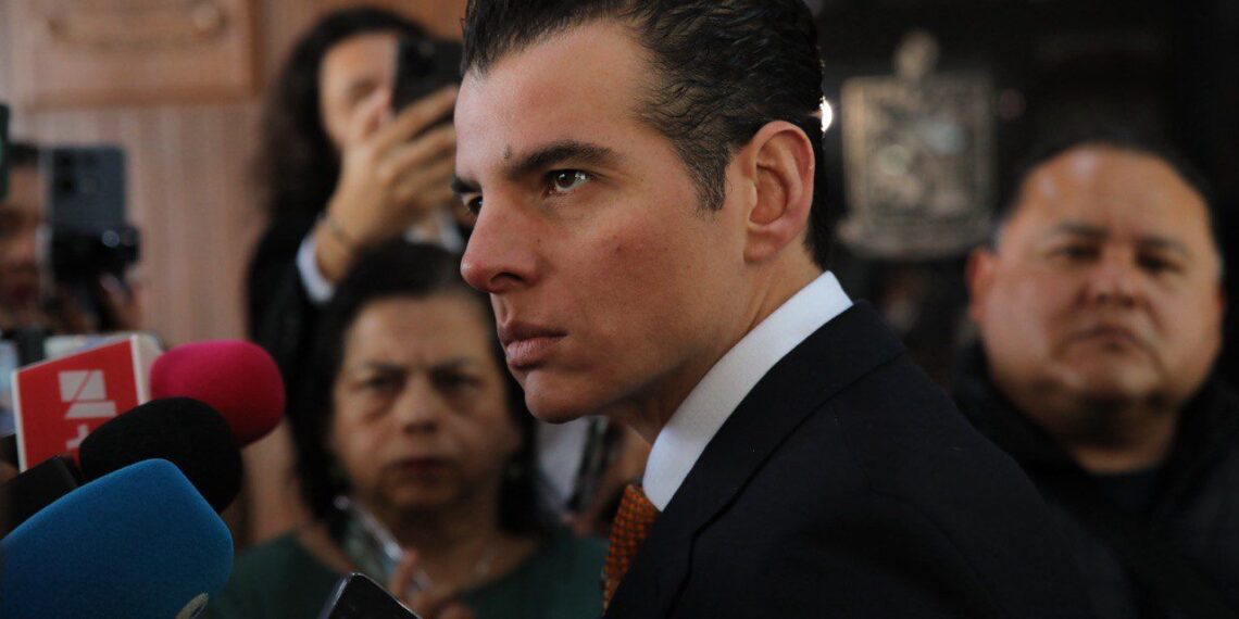 Miguel Flores reitera su compromiso con el medio ambiente