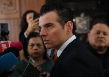 Miguel Flores reitera su compromiso con el medio ambiente