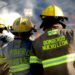 Plantea GLPRI partida de emergencia para bomberos