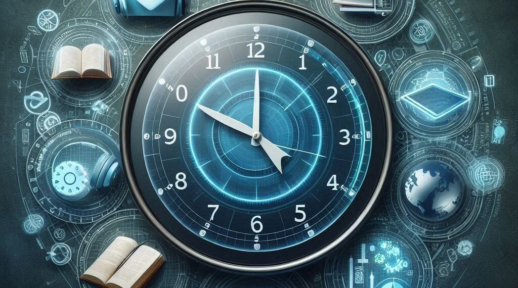 “Obsoleto el Día de Abstinencia Digital“: Norberto Maldonado