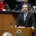 Waldo Fernández impulsa seguros médicos justos y accesibles