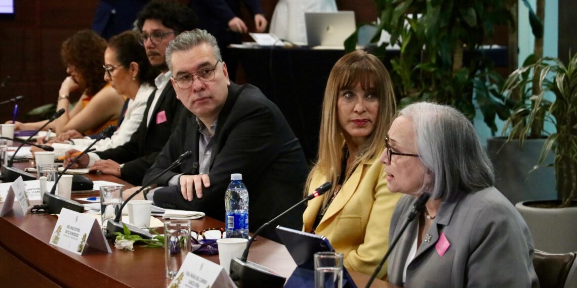 Waldo lamenta ausencia de ANHP en diálogo sobre «Seguros Justos»