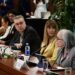Waldo lamenta ausencia de ANHP en diálogo sobre «Seguros Justos»