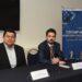 Prepararán a empresas en cadena de suministros ante llegada de aranceles