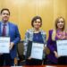 Apoyarán Estado y Centro de Integración Juvenil a mujeres con problema de adicciones